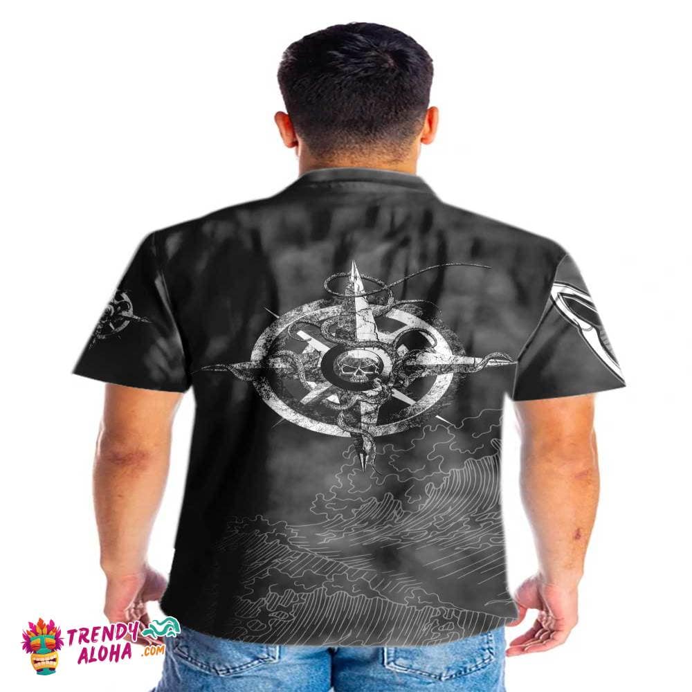 pirates-skull-hawaiian-shirt-3841-xs6te.jpg