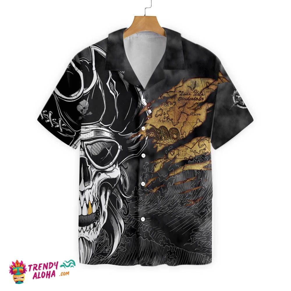 pirates-skull-hawaiian-shirt-6494-hp0e4.jpg