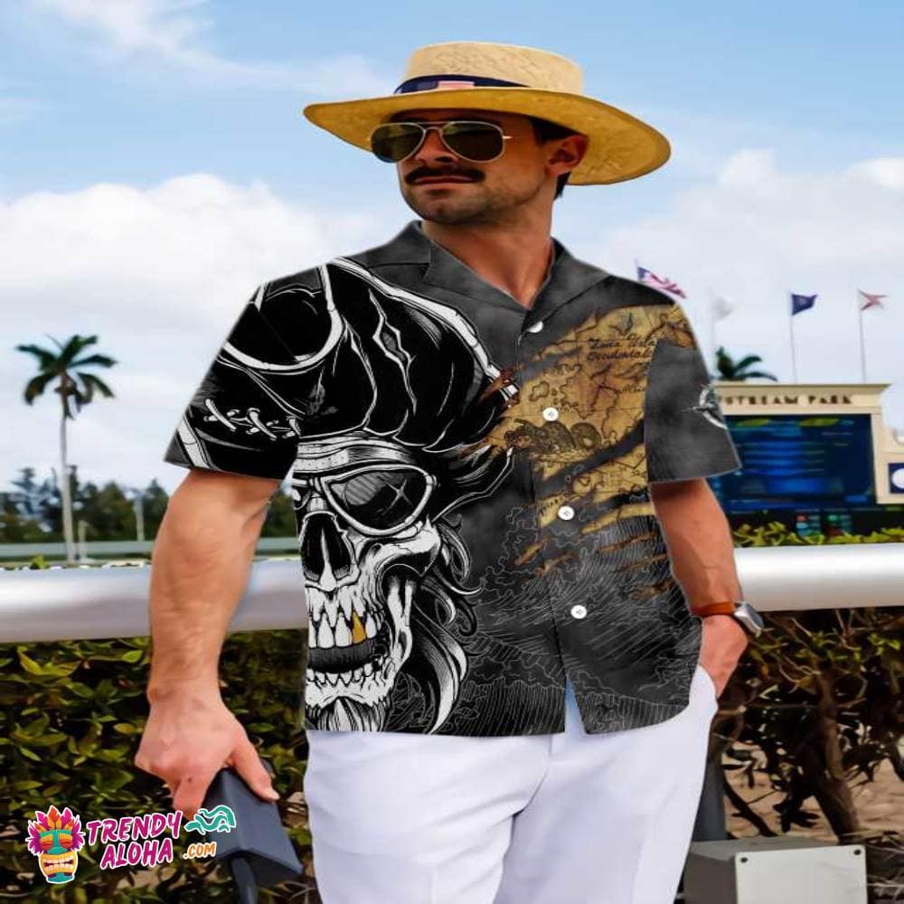 pirates-skull-hawaiian-shirt-9862-iy1xz.jpg