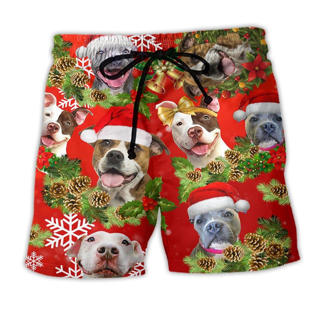 pitbull-dogs-christmas-pitbulls-are-family-trendy-aloha-hawaiian-beach-shorts-1118-ctg44.jpg