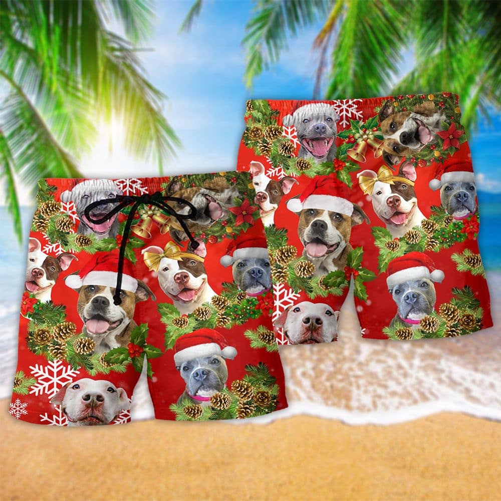 pitbull-dogs-christmas-pitbulls-are-family-trendy-aloha-hawaiian-beach-shorts-6200-17ejv.jpg