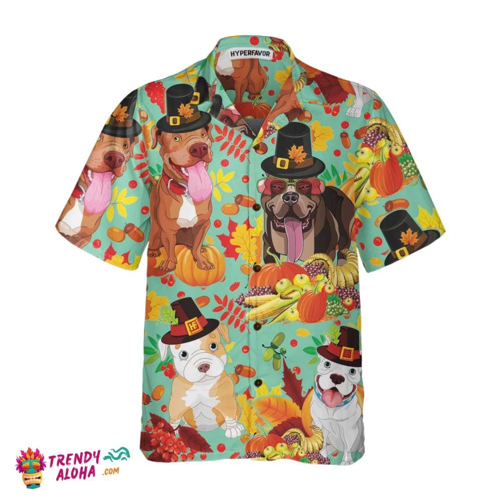 pitbulls-dog-happy-thanksgiving-hawaiian-shirt-funny-thanksgiving-shirt-gift-for-thanksgiving-day-1461-lt6px.jpg