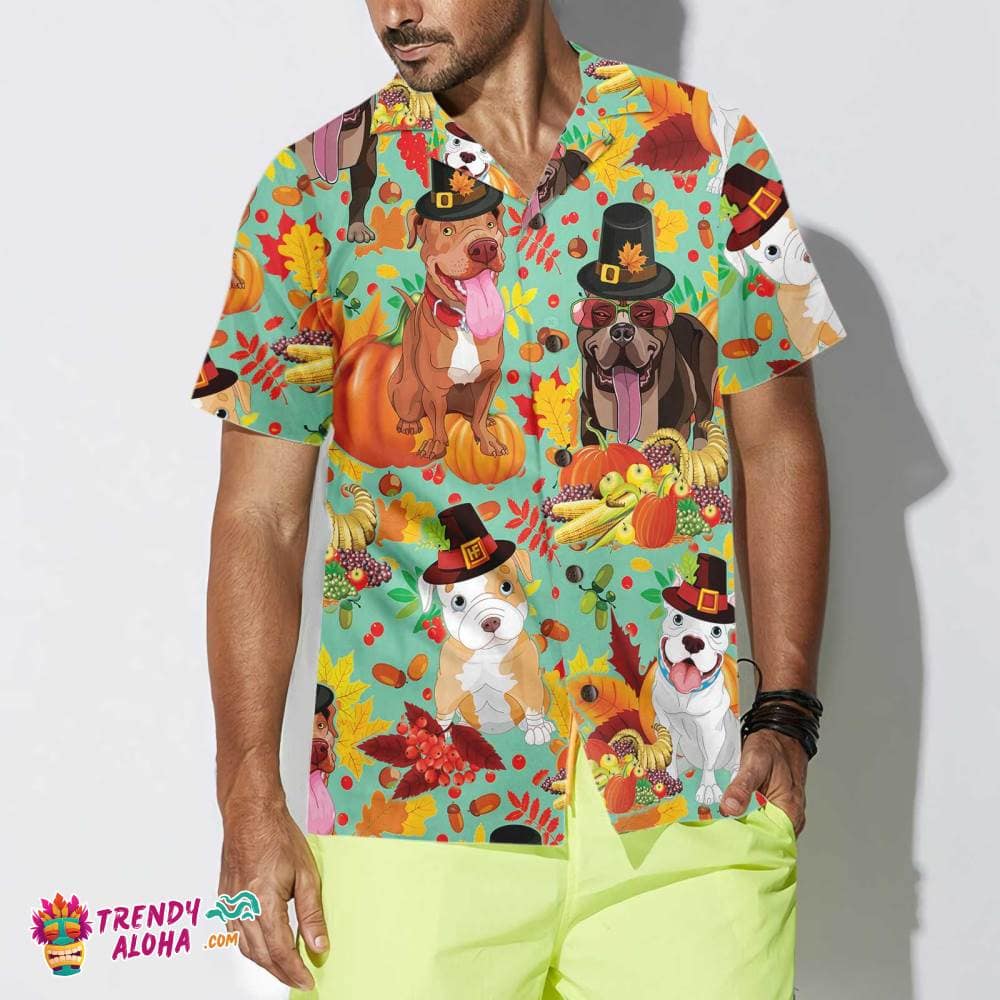 pitbulls-dog-happy-thanksgiving-hawaiian-shirt-funny-thanksgiving-shirt-gift-for-thanksgiving-day-4419-dtcqp.jpg