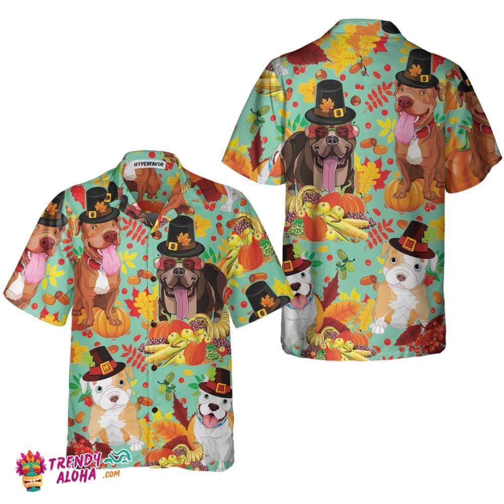 pitbulls-dog-happy-thanksgiving-hawaiian-shirt-funny-thanksgiving-shirt-gift-for-thanksgiving-day-7846-ghawz.jpg