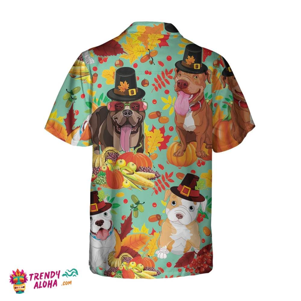 pitbulls-dog-happy-thanksgiving-hawaiian-shirt-funny-thanksgiving-shirt-gift-for-thanksgiving-day-9056-aqkob.jpg