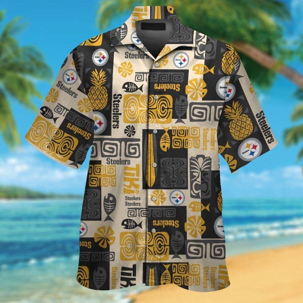 pittsburg-steelers-short-sleeve-button-up-tropical-hawaiian-shirt-ver09-8692-pbuc3.jpg