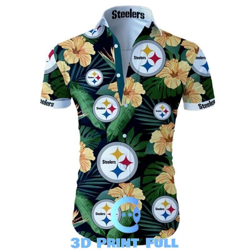 pittsburg-steelers-tropical-flower-hawaiian-shirts-white-men-8882-xepja.jpg