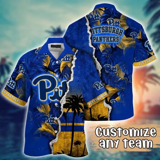 pittsburgh-panthers-ncaa-hawaiian-shirt-custom-beer-gardens-aloha-shirt-2964-fp6zd.jpg