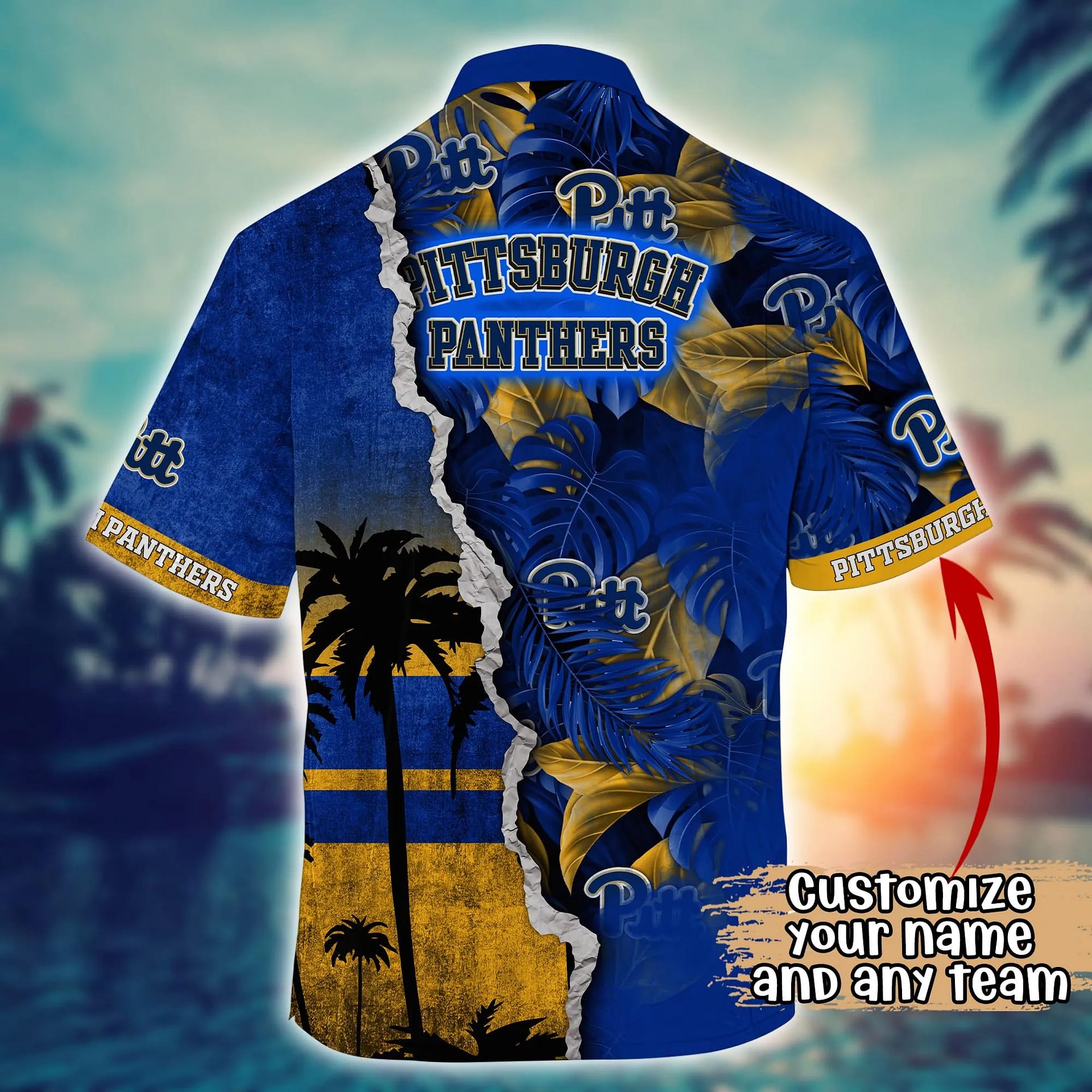 pittsburgh-panthers-ncaa-hawaiian-shirt-custom-beer-gardens-aloha-shirt-5572-zw72s.jpg