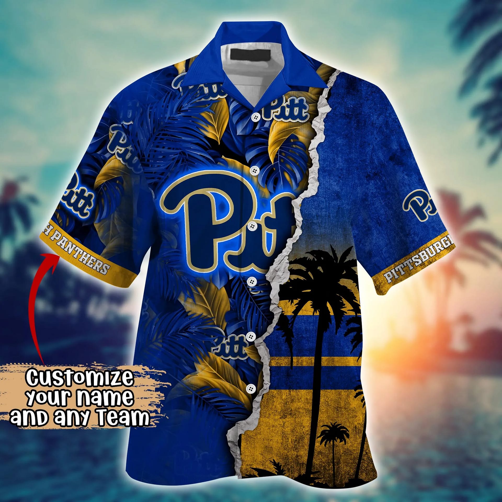 pittsburgh-panthers-ncaa-hawaiian-shirt-custom-beer-gardens-aloha-shirt-7165-wup44.jpg