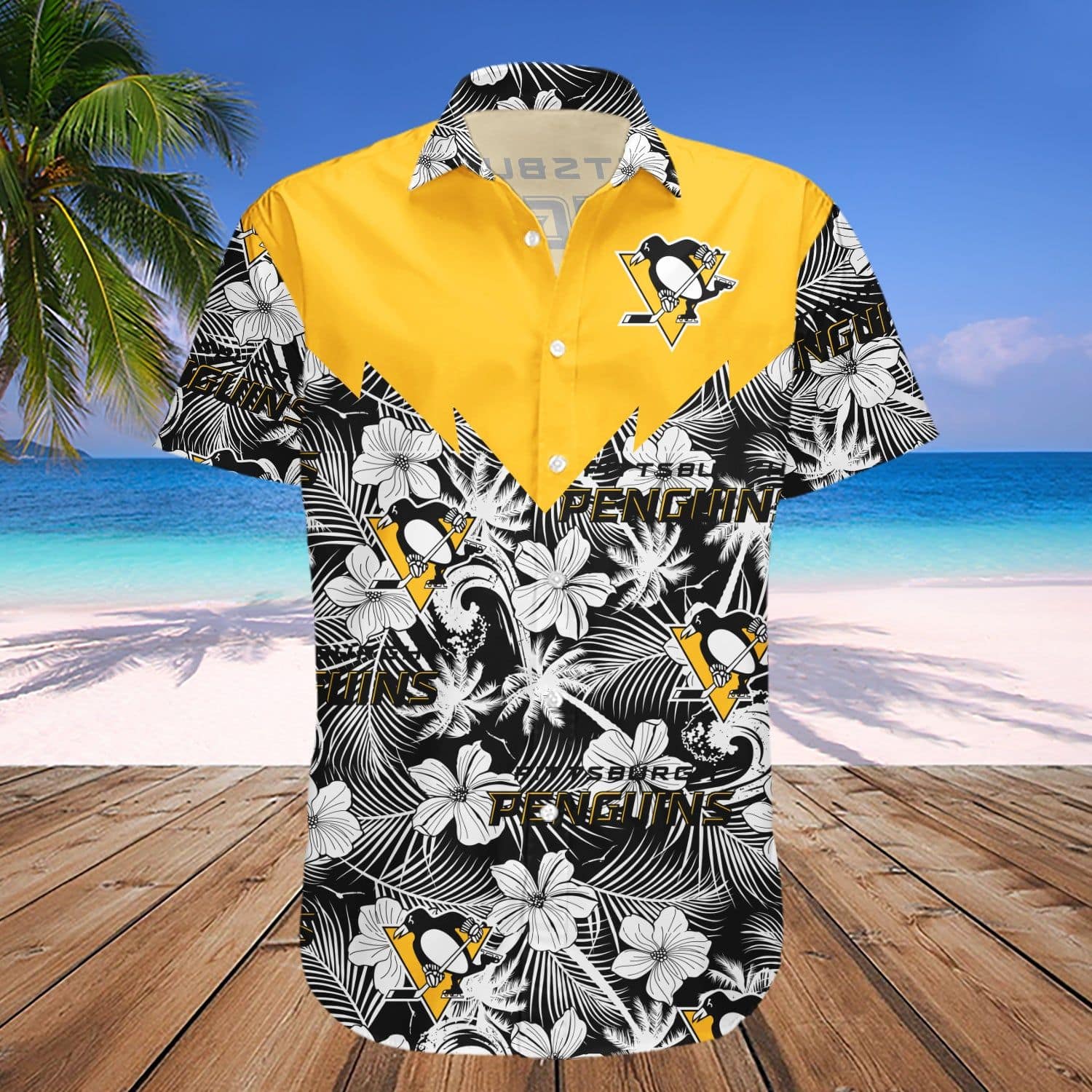 pittsburgh-penguins-hawaii-shirt-tropical-seamless-nhl-3185-rayyp.jpg