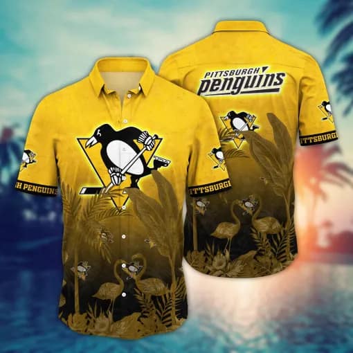 pittsburgh-penguins-nhl-hawaiian-shirt-bikinistime-aloha-shirt-1697-cfdwq-2.jpg