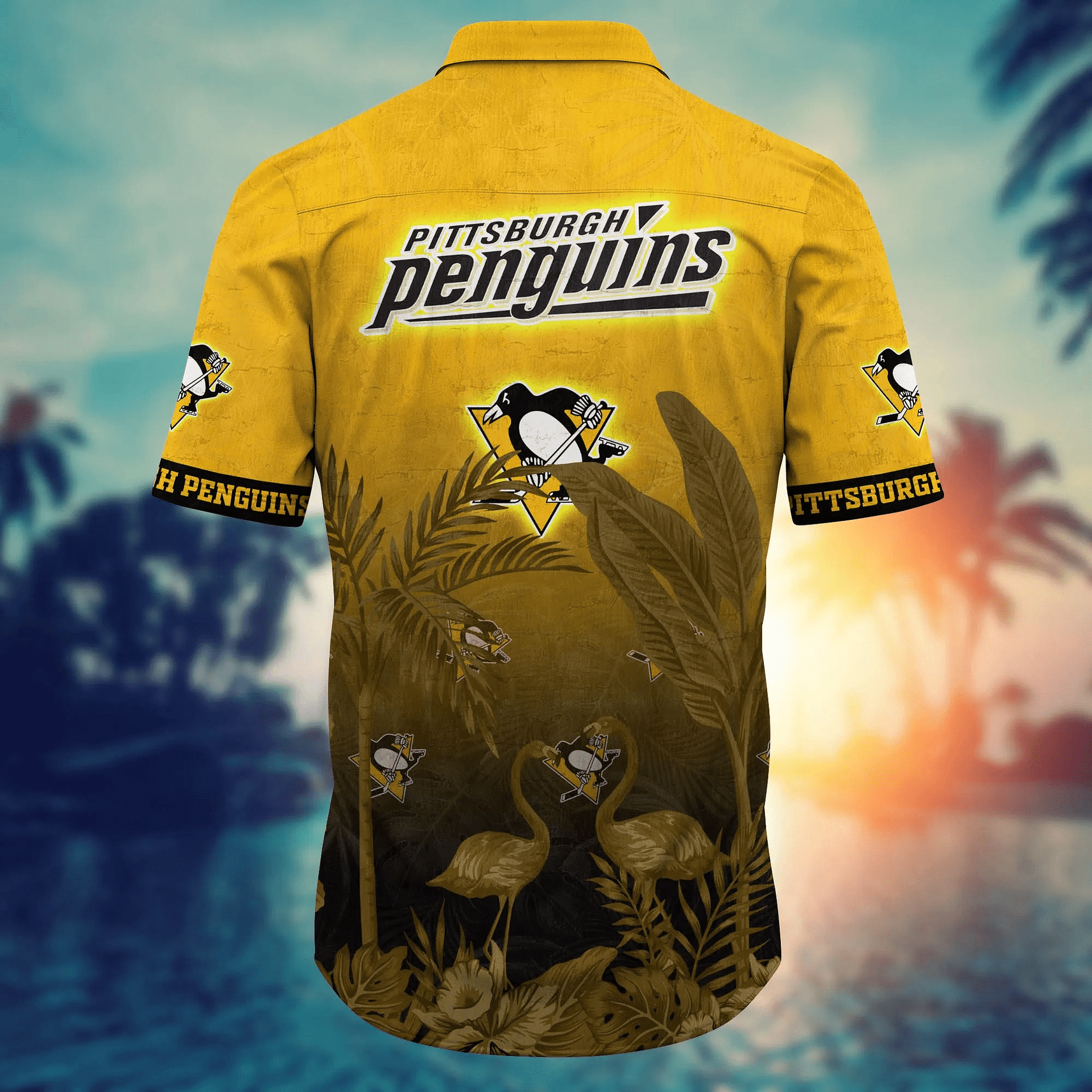 pittsburgh-penguins-nhl-hawaiian-shirt-bikinistime-aloha-shirt-3228-o3w1t-1.png