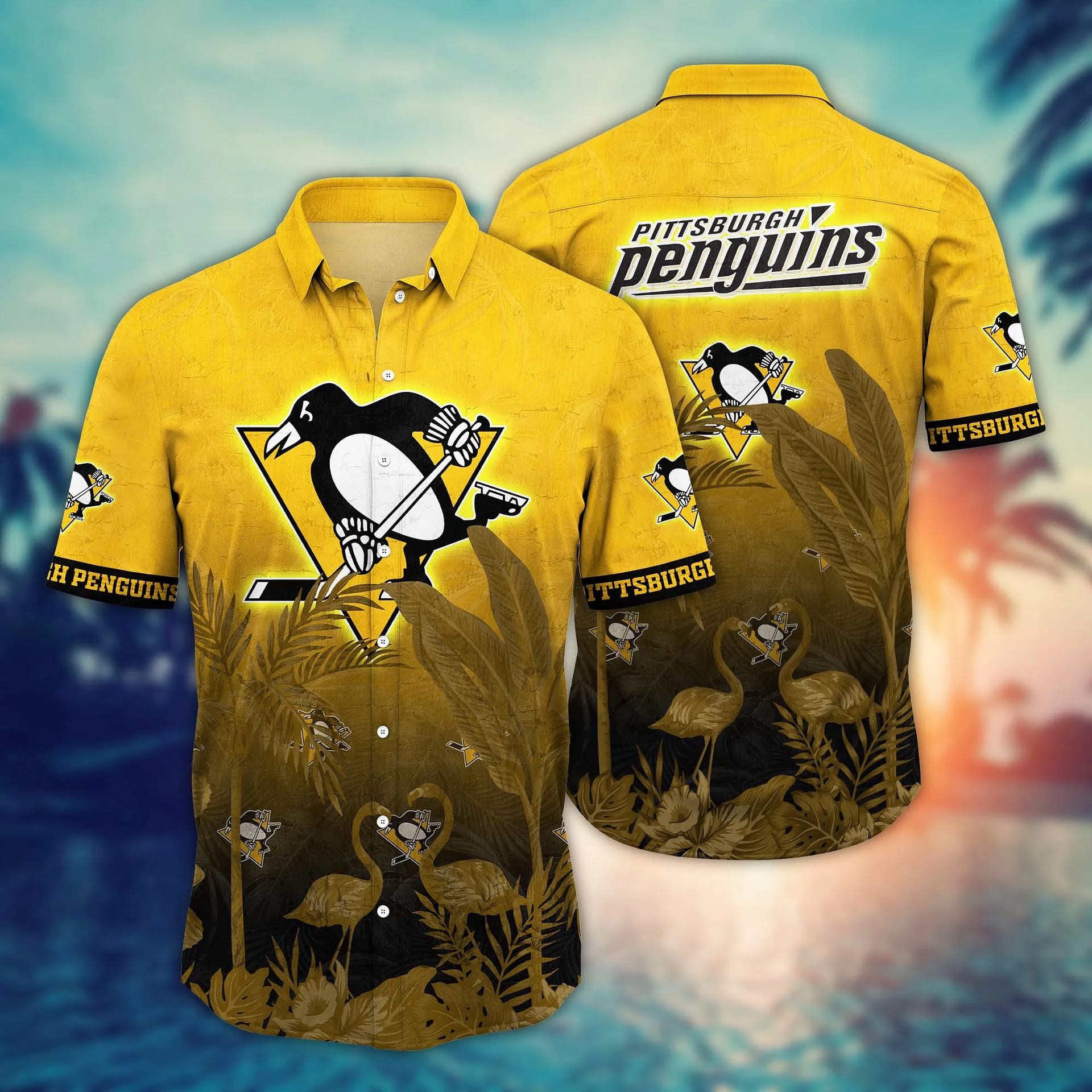 pittsburgh-penguins-nhl-hawaiian-shirt-bikinistime-aloha-shirt-4083-5dfyf.jpg
