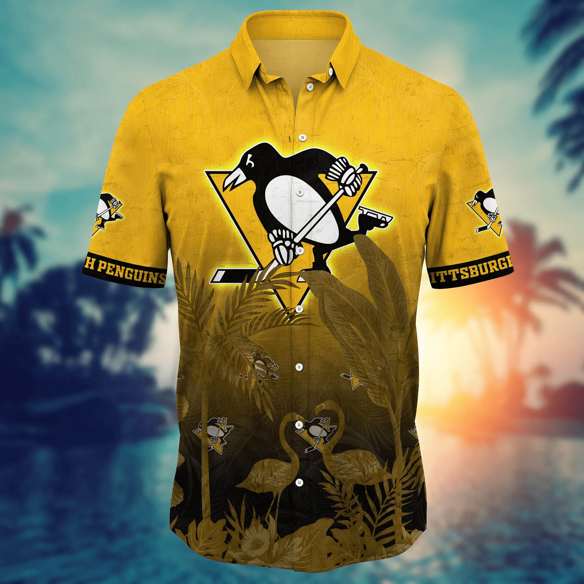 pittsburgh-penguins-nhl-hawaiian-shirt-bikinistime-aloha-shirt-5298-jybxq-2.png