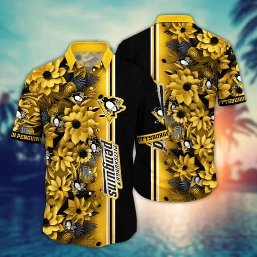pittsburgh-penguins-nhl-hawaiian-shirt-custom-ceiling-fans-aloha-shirt-1066-1fiyj.jpg