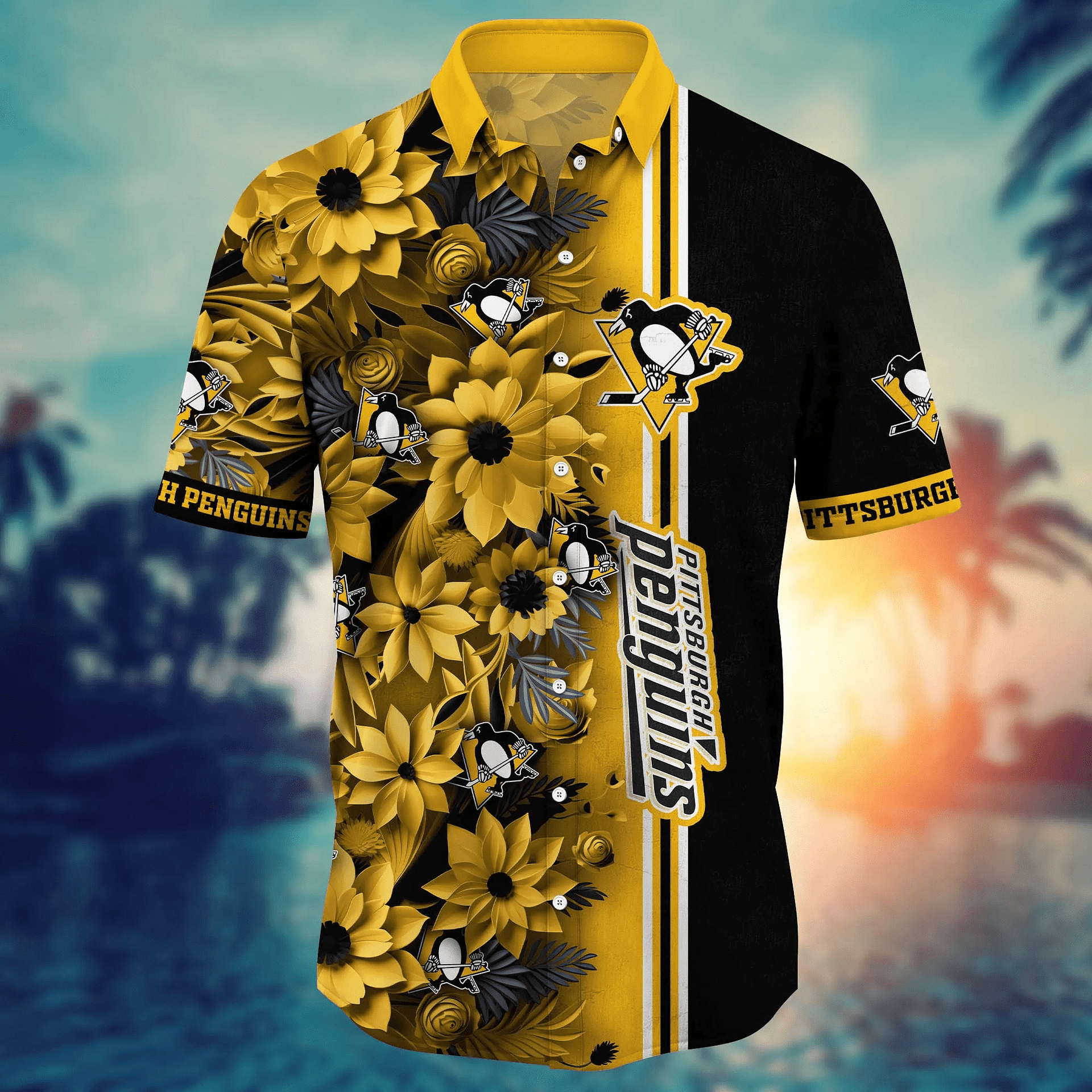 pittsburgh-penguins-nhl-hawaiian-shirt-custom-ceiling-fans-aloha-shirt-2867-7wmko.png