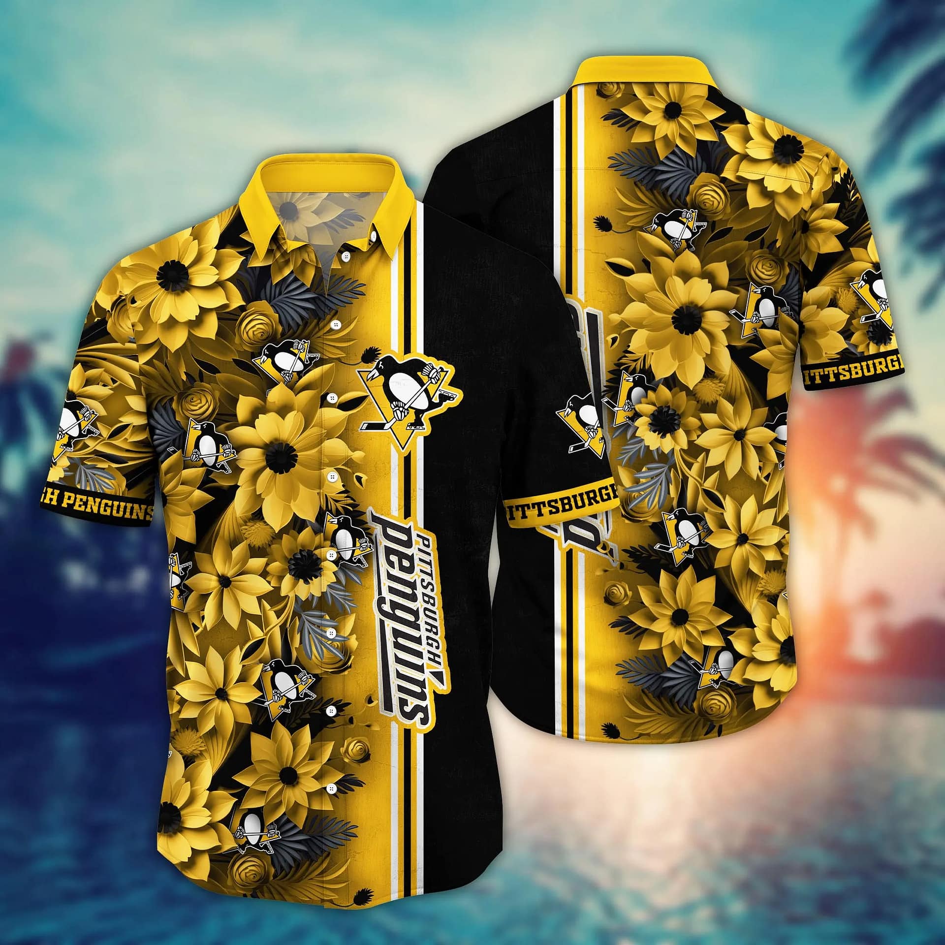 pittsburgh-penguins-nhl-hawaiian-shirt-custom-ceiling-fans-aloha-shirt-3330-tebwl.jpg