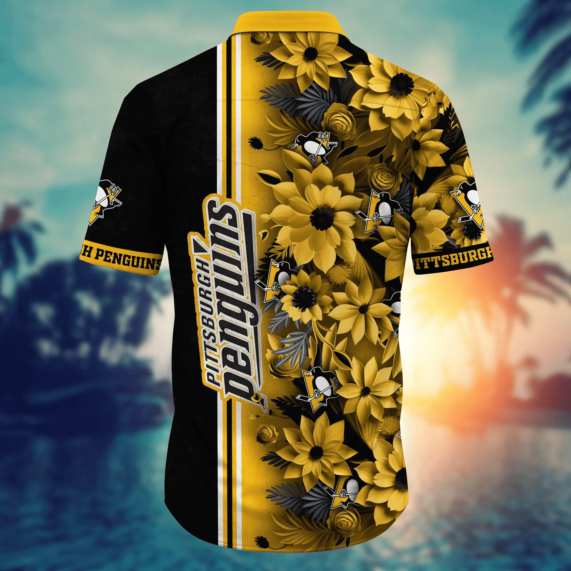 pittsburgh-penguins-nhl-hawaiian-shirt-custom-ceiling-fans-aloha-shirt-7700-k9zec.png