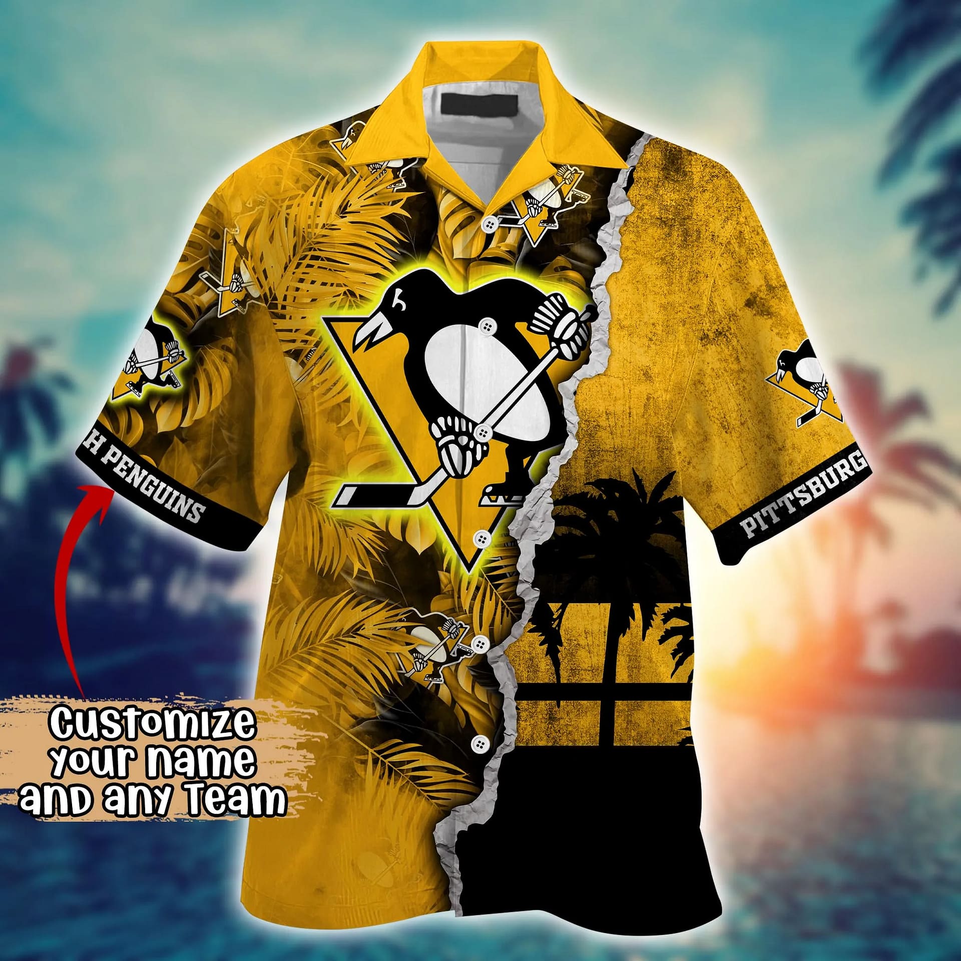 pittsburgh-penguins-nhl-hawaiian-shirt-custom-music-festivals-aloha-shirt-2666-vroxa.jpg