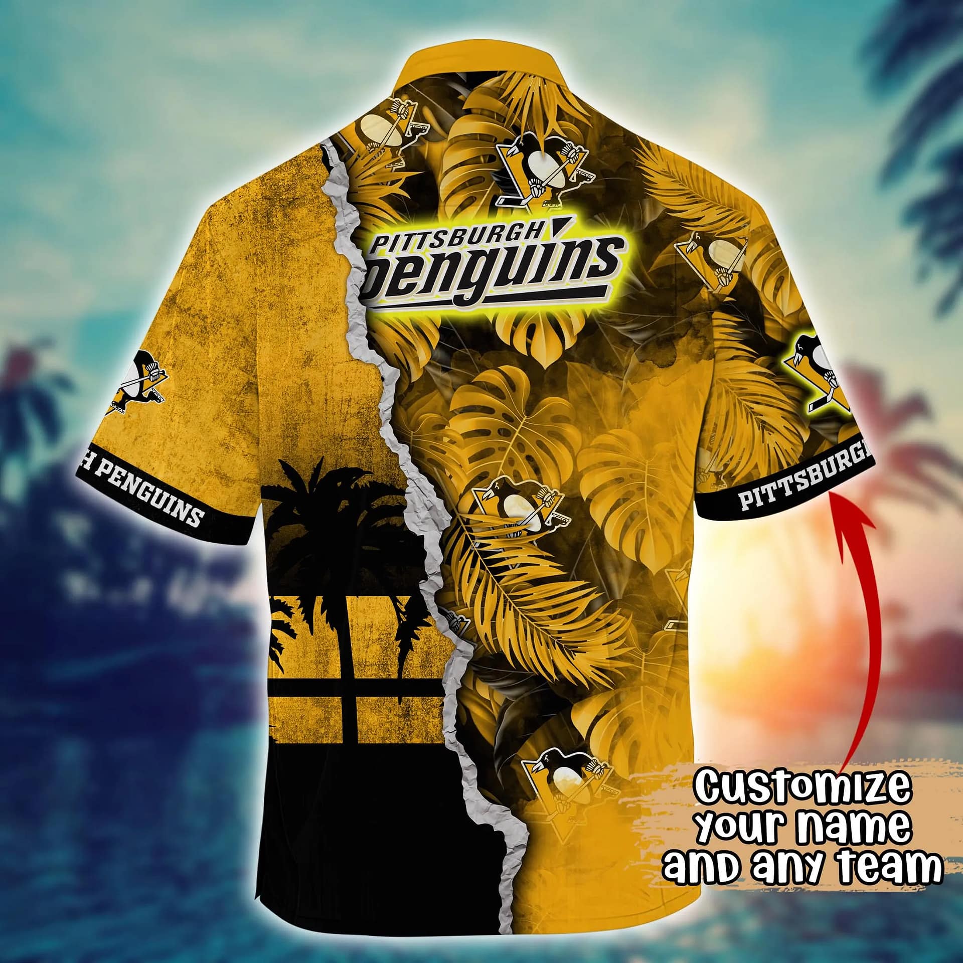 pittsburgh-penguins-nhl-hawaiian-shirt-custom-music-festivals-aloha-shirt-5747-abwuu.jpg