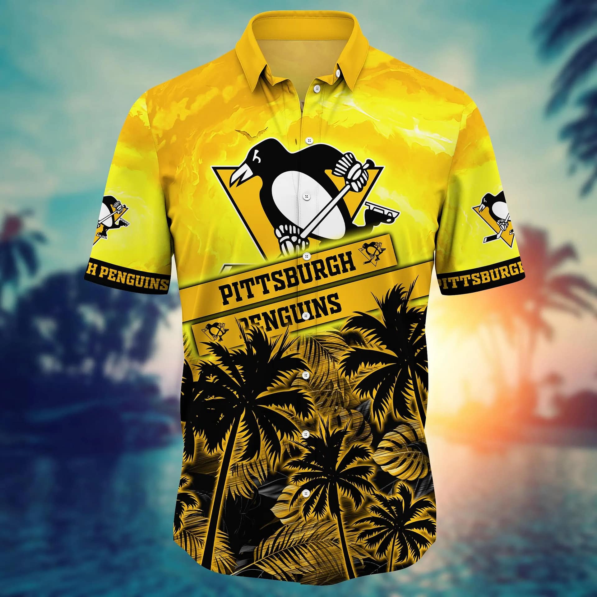 pittsburgh-penguins-nhl-hawaiian-shirt-sunningtime-aloha-shirt-1514-o3ui3.jpg