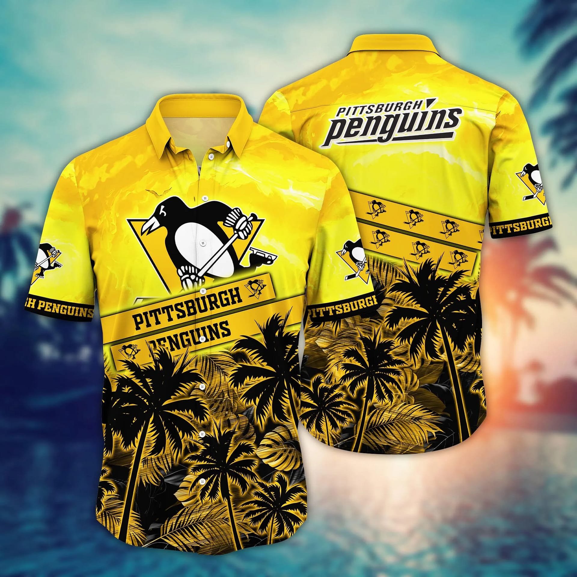 pittsburgh-penguins-nhl-hawaiian-shirt-sunningtime-aloha-shirt-1745-eozth.jpg
