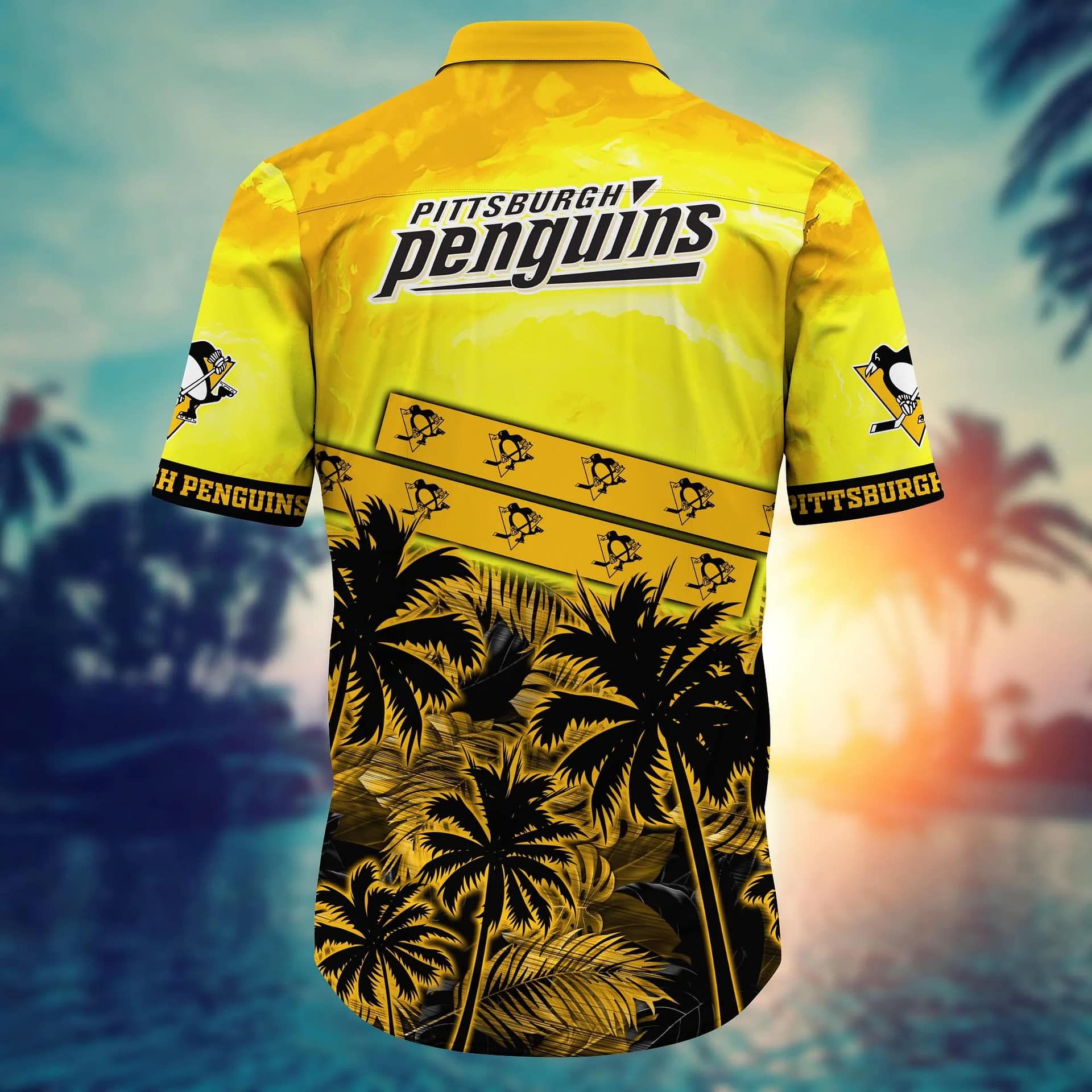 pittsburgh-penguins-nhl-hawaiian-shirt-sunningtime-aloha-shirt-5733-fikbj.jpg
