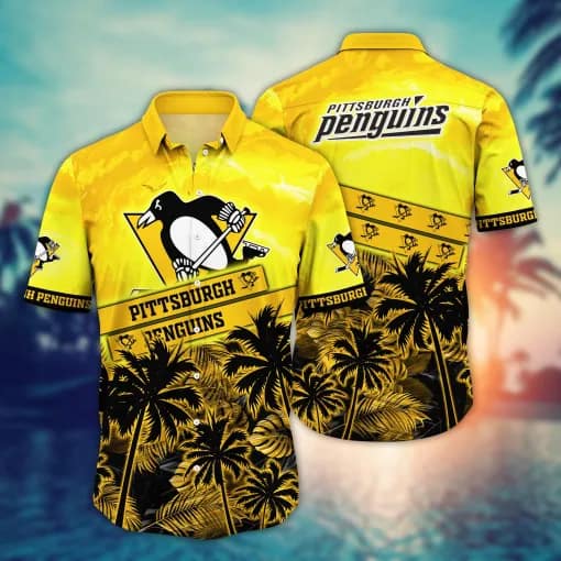 pittsburgh-penguins-nhl-hawaiian-shirt-sunningtime-aloha-shirt-8716-ibrxd.jpg