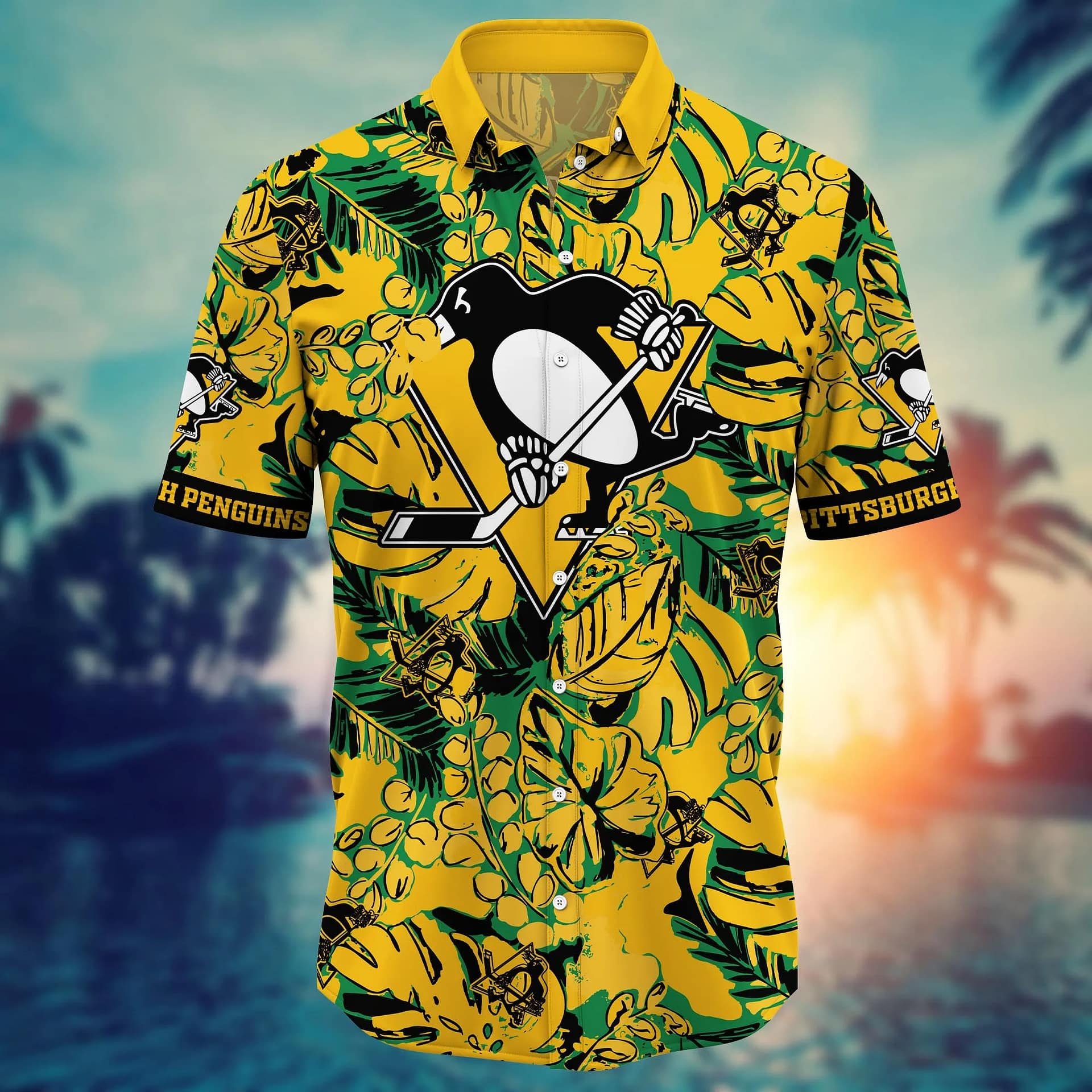 pittsburgh-penguins-nhl-hawaiian-shirt-sunshine-aloha-shirt-2174-c10vt.jpg
