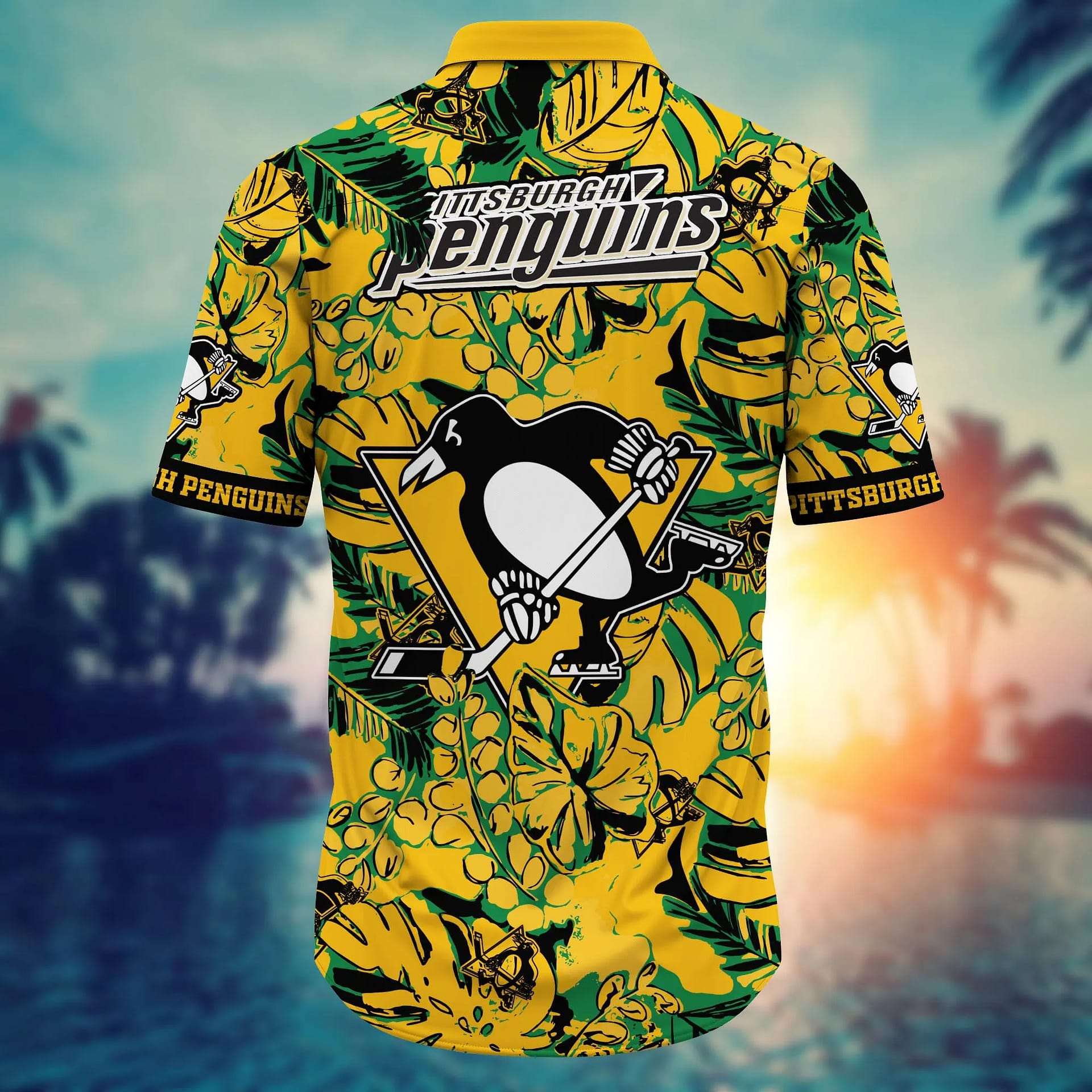 pittsburgh-penguins-nhl-hawaiian-shirt-sunshine-aloha-shirt-5369-insp8.jpg