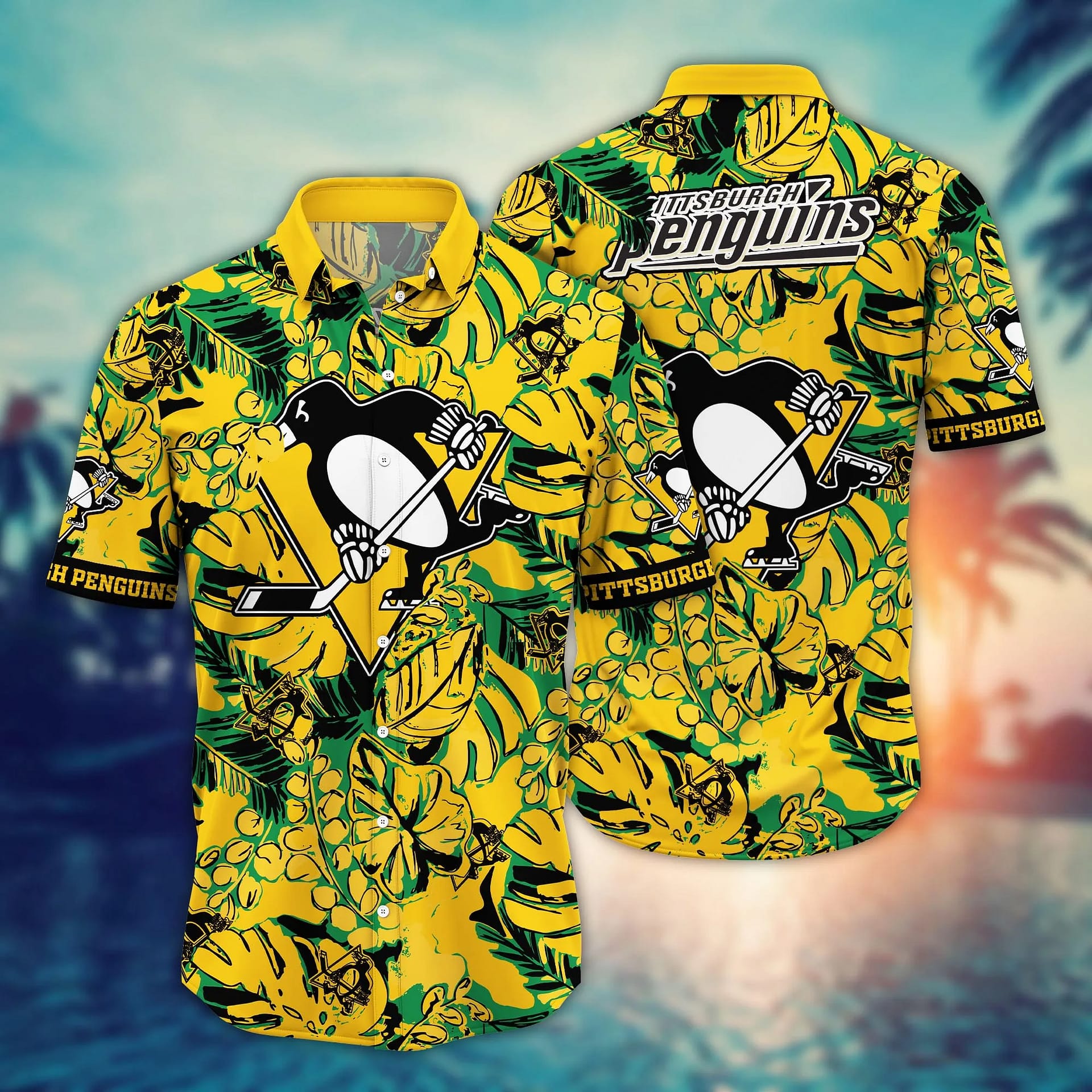 pittsburgh-penguins-nhl-hawaiian-shirt-sunshine-aloha-shirt-9688-k7fwk.jpg