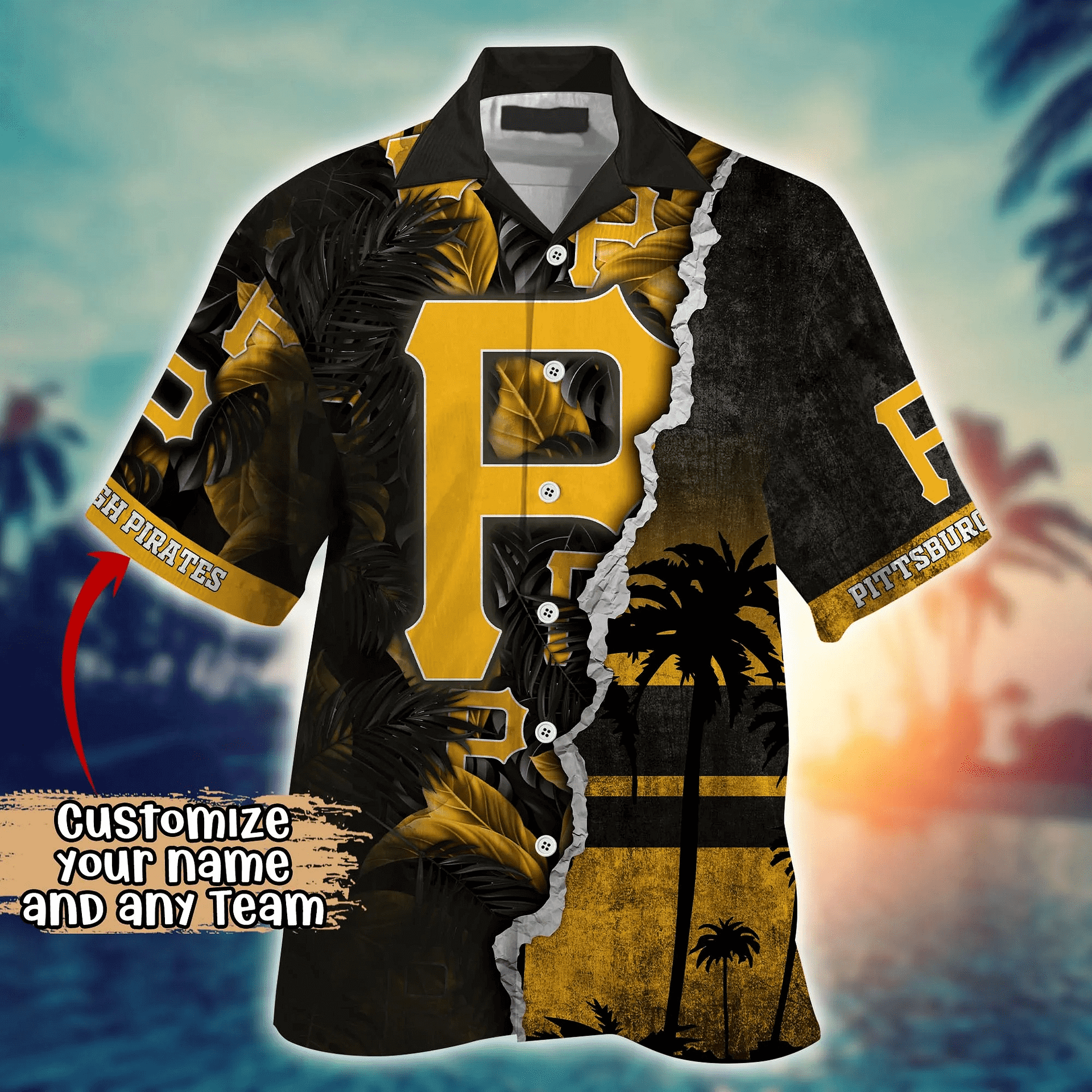 pittsburgh-pirates-mlb-hawaiian-shirt-custom-leisure-aloha-shirt-4222-7i473-2.png