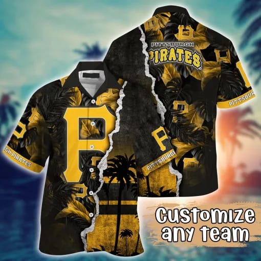 pittsburgh-pirates-mlb-hawaiian-shirt-custom-leisure-aloha-shirt-7242-vf2pt-2.jpg