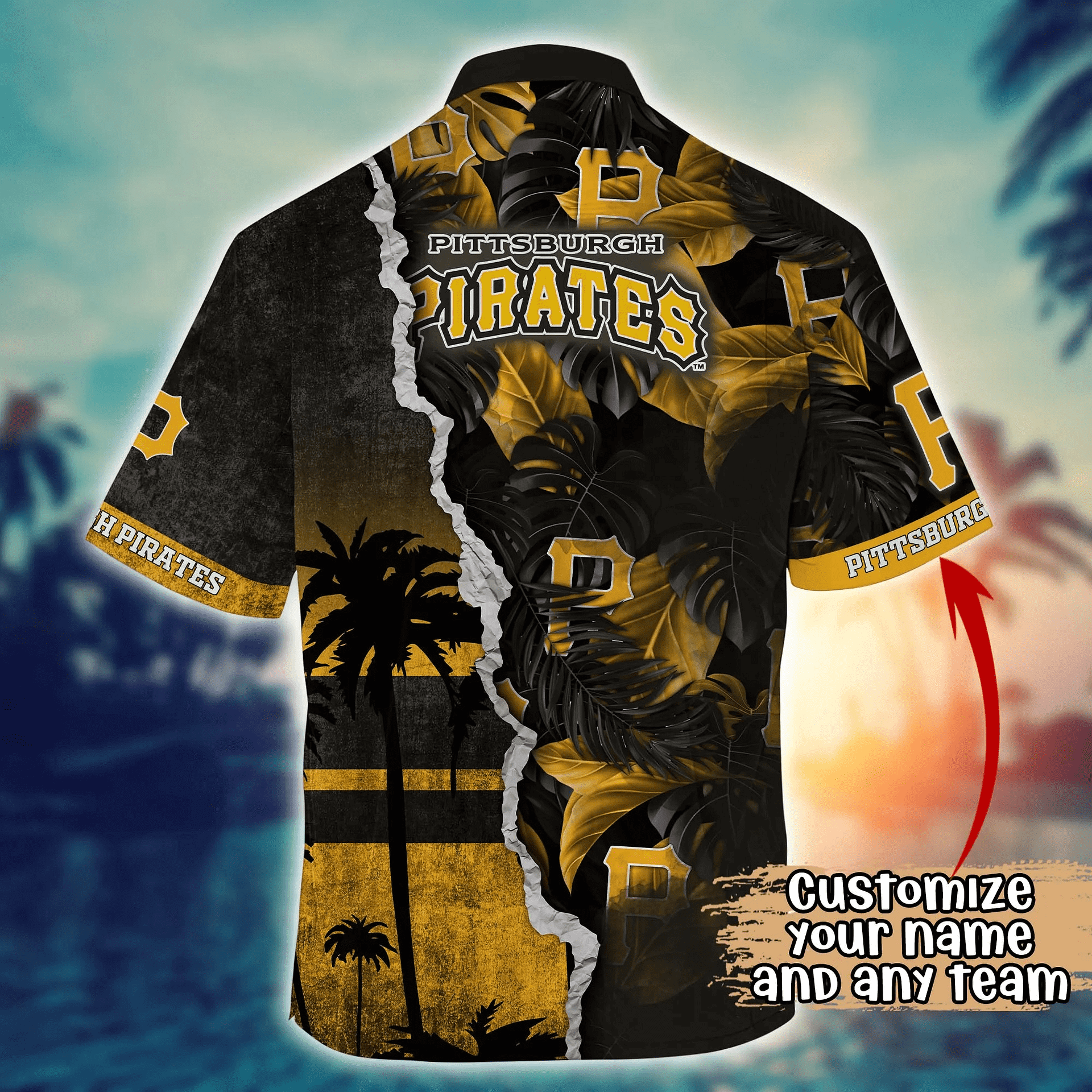 pittsburgh-pirates-mlb-hawaiian-shirt-custom-leisure-aloha-shirt-9243-ipin7-2.png