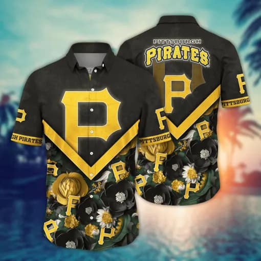 pittsburgh-pirates-mlb-hawaiian-shirt-custom-summer-camps-aloha-shirt-1220-topex-1.jpg