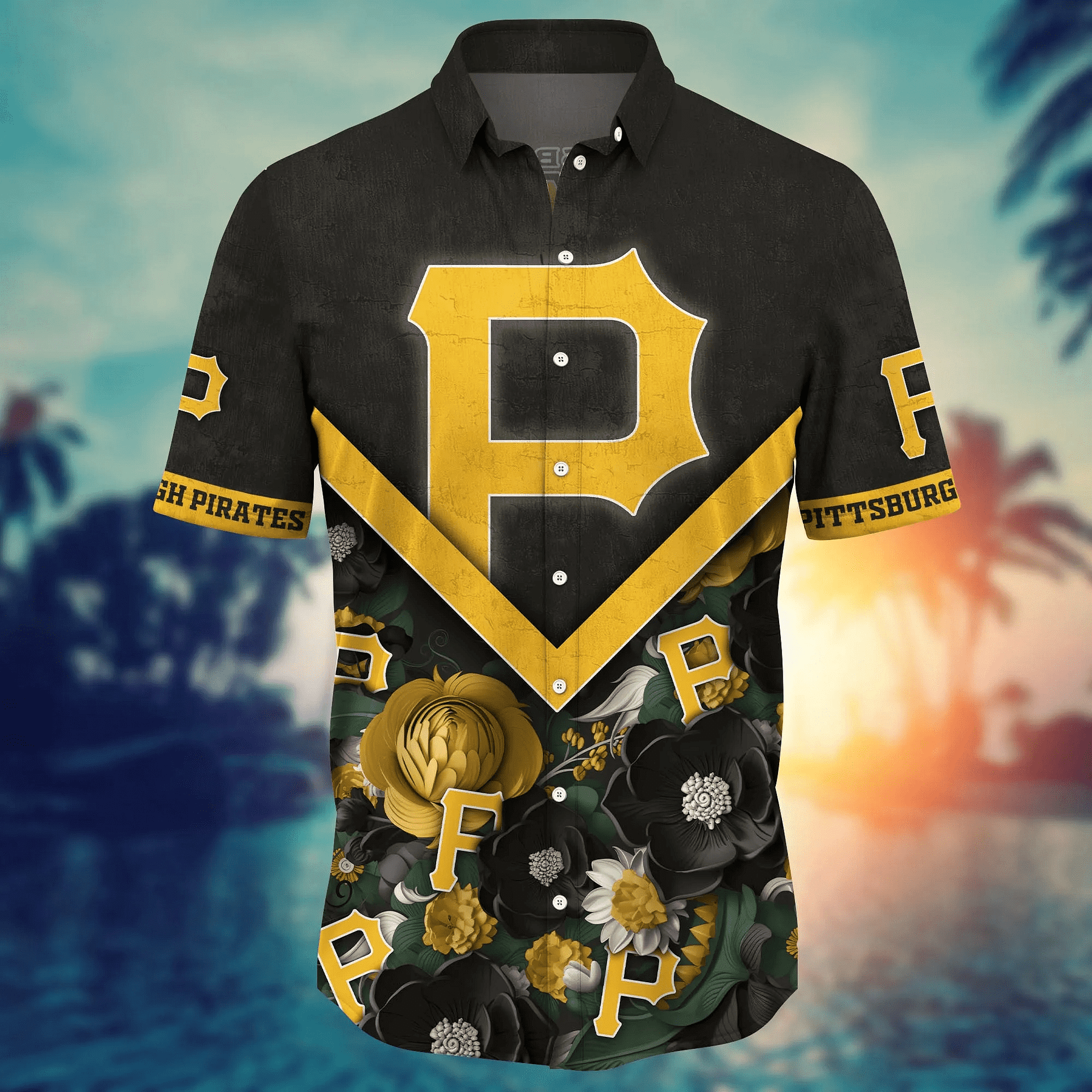 pittsburgh-pirates-mlb-hawaiian-shirt-custom-summer-camps-aloha-shirt-3793-gpzqn-2.png