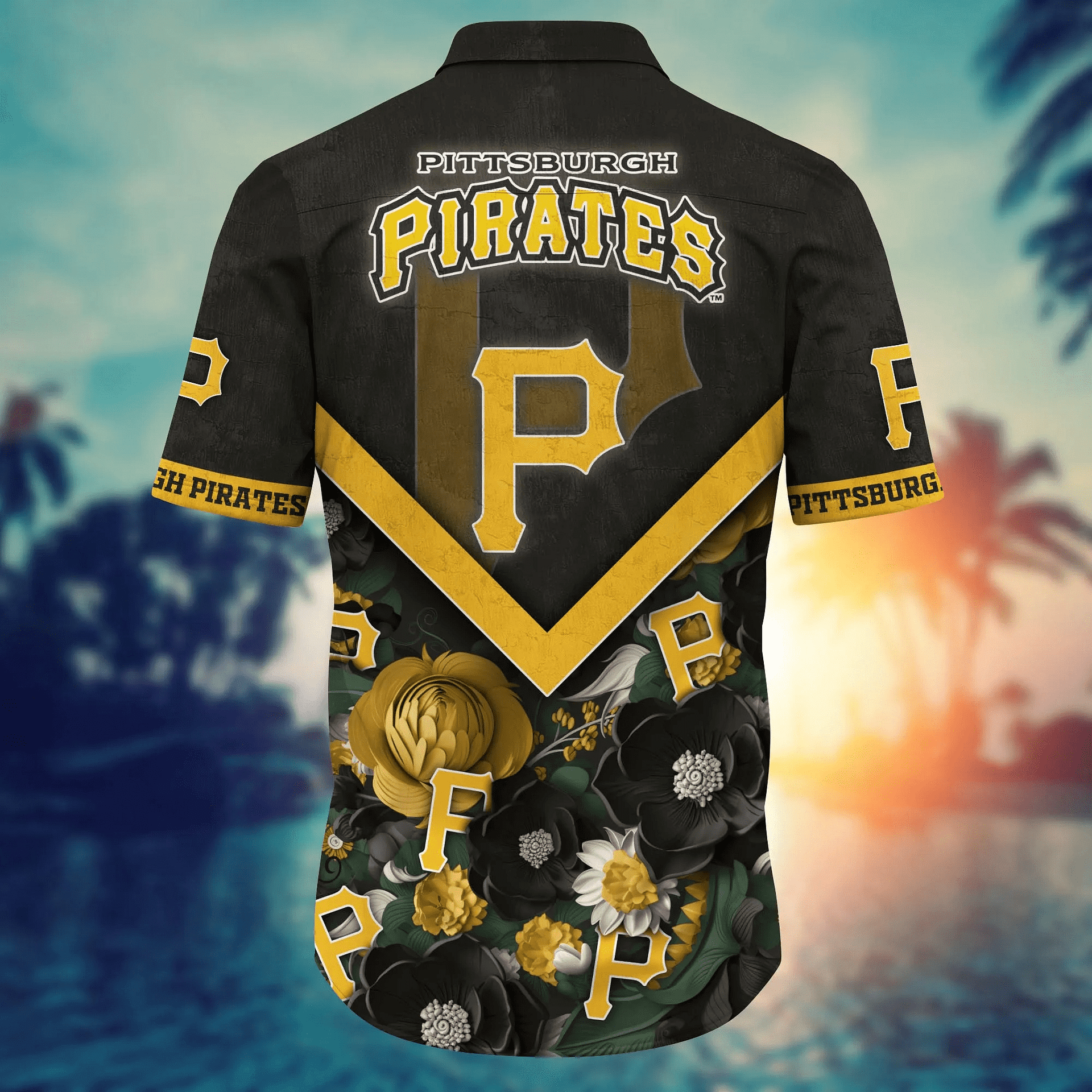pittsburgh-pirates-mlb-hawaiian-shirt-custom-summer-camps-aloha-shirt-6640-6jwds-1.png