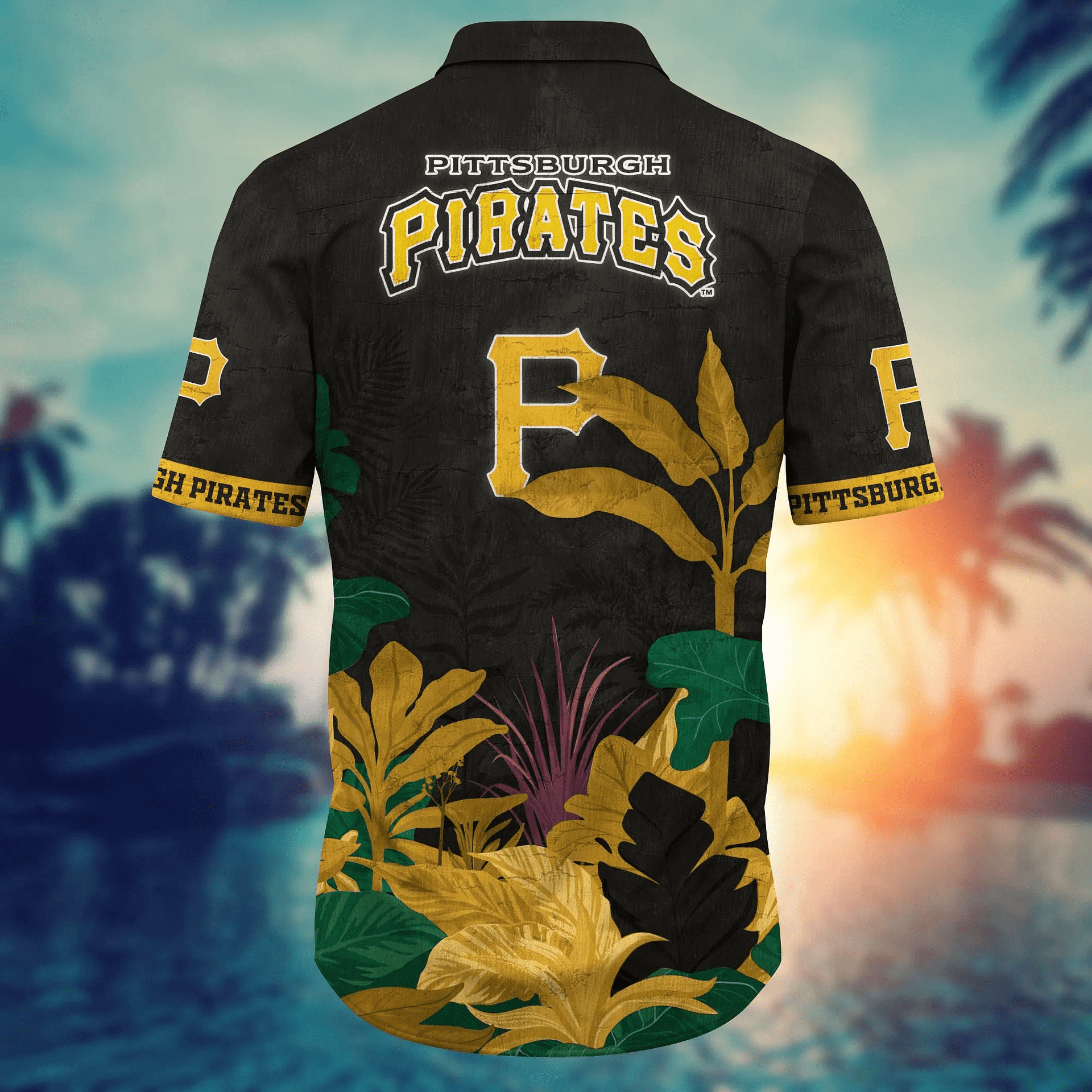 pittsburgh-pirates-mlb-hawaiian-shirt-ice-cream-season-aloha-shirt-1428-jsvfy-1.png