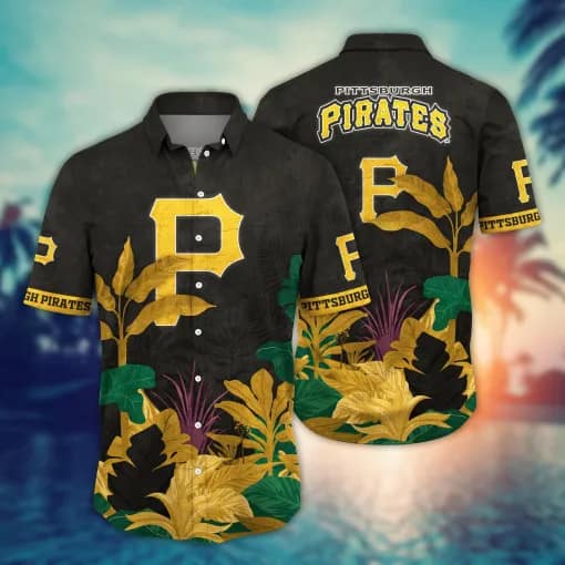 pittsburgh-pirates-mlb-hawaiian-shirt-ice-cream-season-aloha-shirt-2532-nciyv-1.jpg