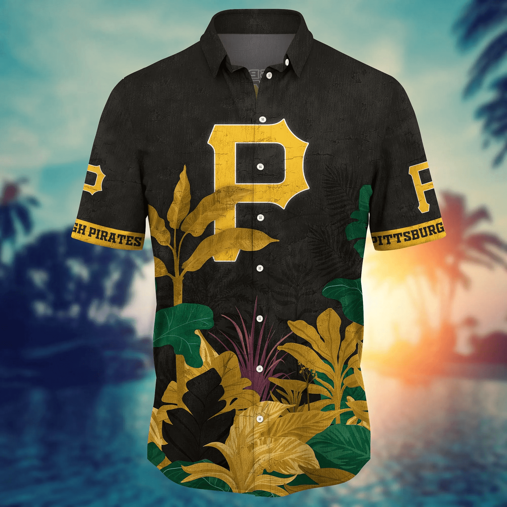 pittsburgh-pirates-mlb-hawaiian-shirt-ice-cream-season-aloha-shirt-5395-k3w9p-1.png