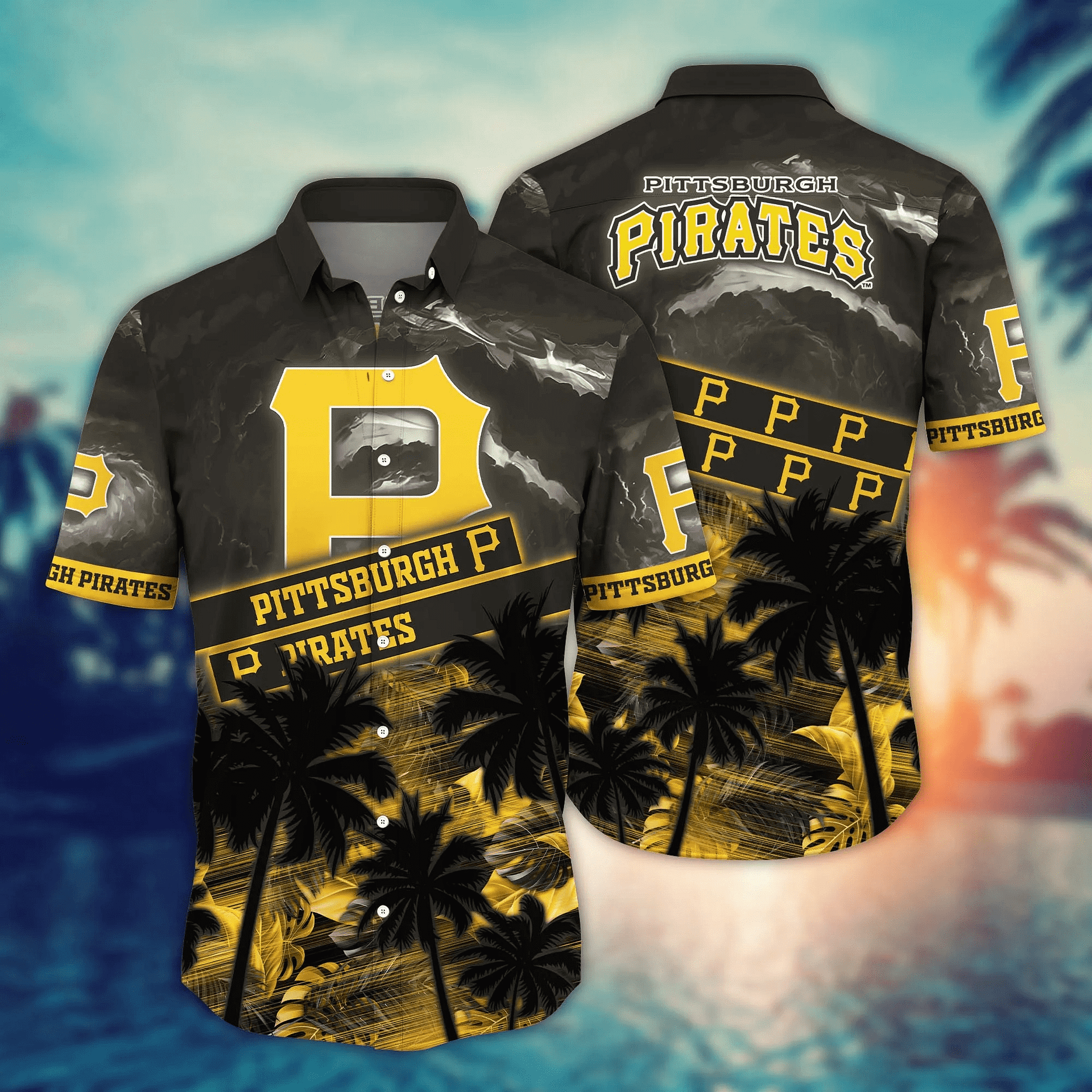 pittsburgh-pirates-mlb-hawaiian-shirt-relaxation-aloha-shirt-3478-z31dw-2.png