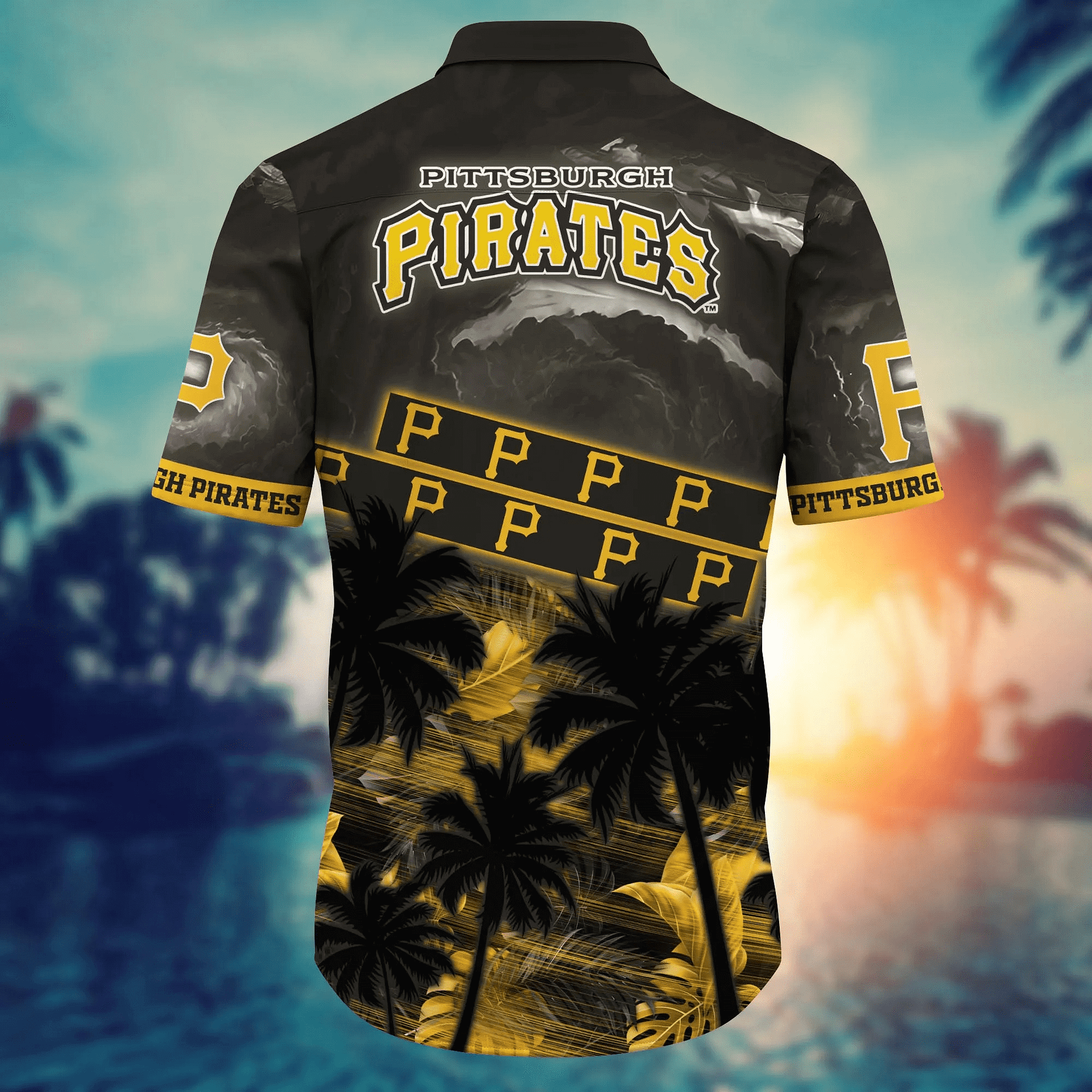 pittsburgh-pirates-mlb-hawaiian-shirt-relaxation-aloha-shirt-3927-jd64b-2.png