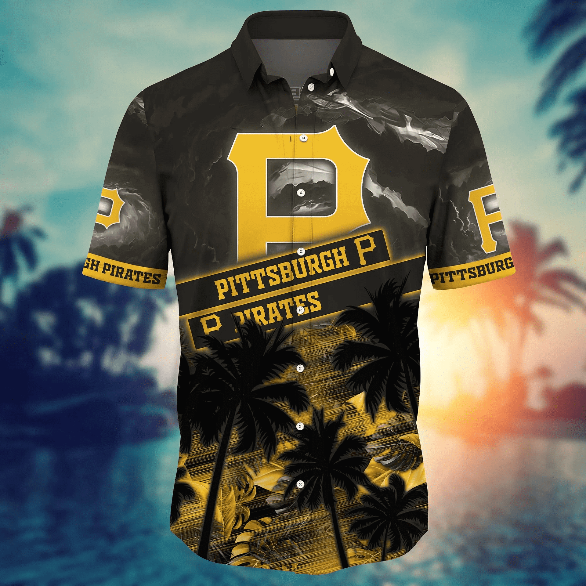 pittsburgh-pirates-mlb-hawaiian-shirt-relaxation-aloha-shirt-6755-fz4si-2.png