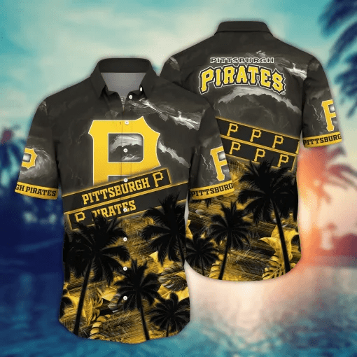 pittsburgh-pirates-mlb-hawaiian-shirt-relaxation-aloha-shirt-9587-q4dvi-2.png