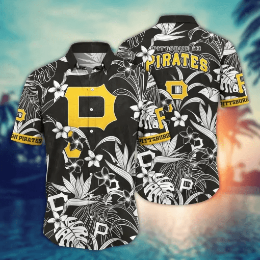 pittsburgh-pirates-mlb-hawaiian-shirt-sun-raystime-aloha-shirt-1669-htyrm-1.png