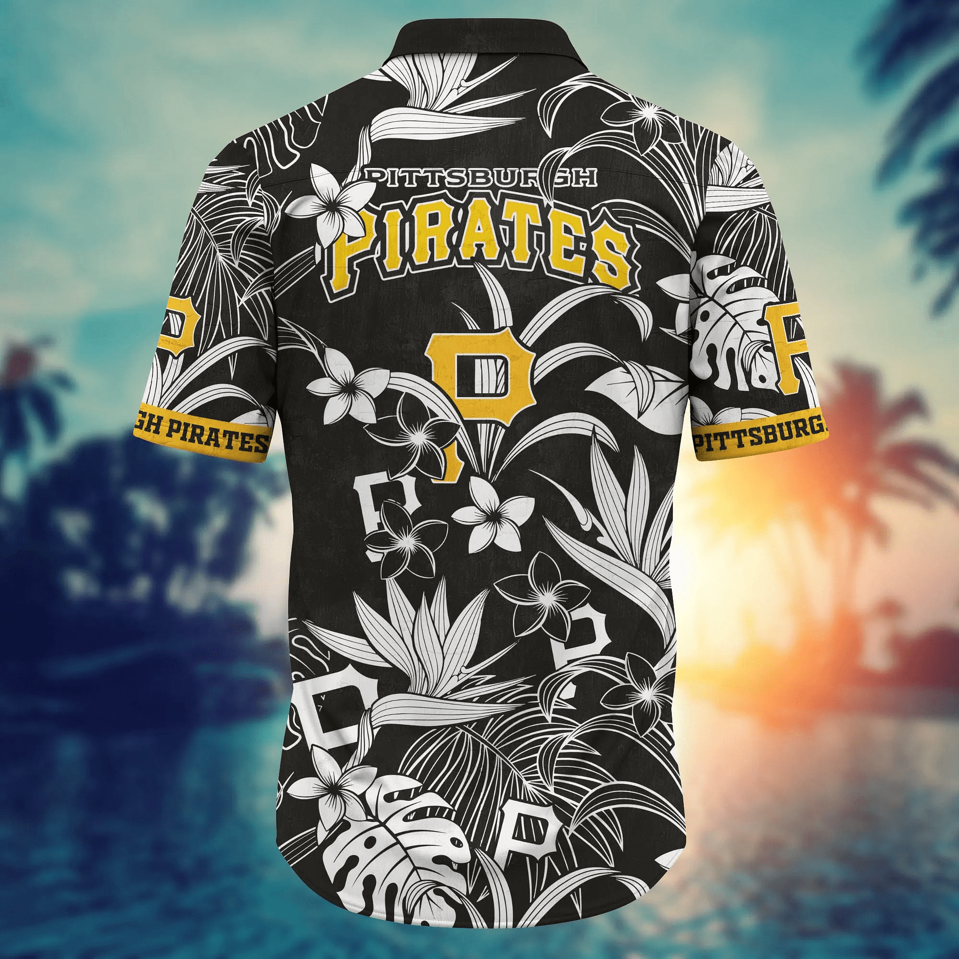 pittsburgh-pirates-mlb-hawaiian-shirt-sun-raystime-aloha-shirt-6261-bmjwl-1.png