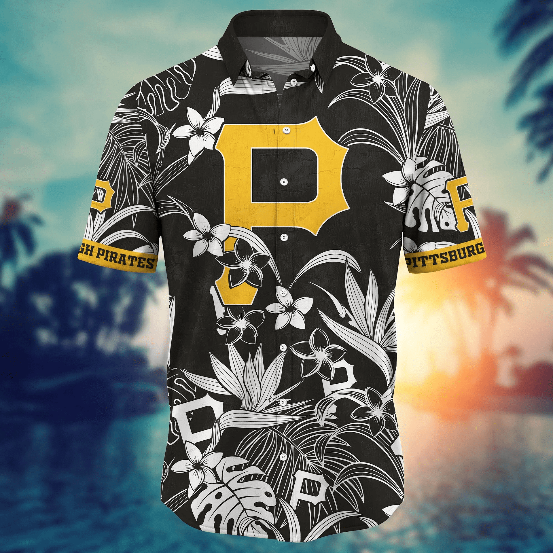 pittsburgh-pirates-mlb-hawaiian-shirt-sun-raystime-aloha-shirt-9269-irya7-1.png