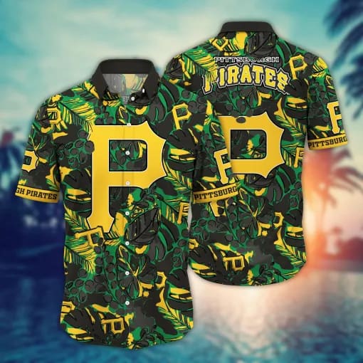 pittsburgh-pirates-mlb-hawaiian-shirt-swimsuits-aloha-shirt-3408-uq1df.jpg