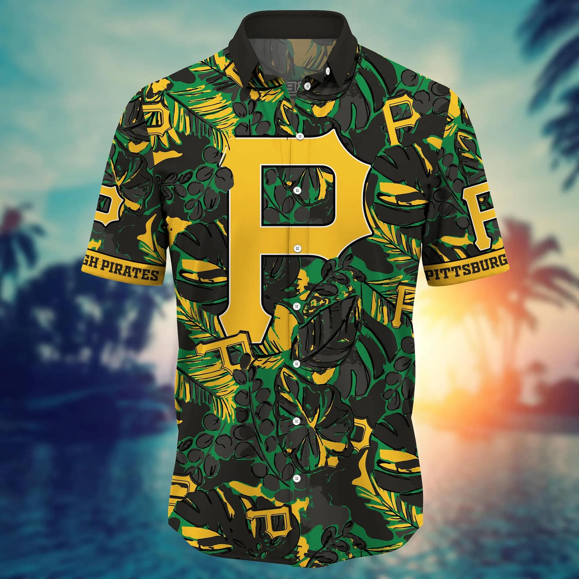 pittsburgh-pirates-mlb-hawaiian-shirt-swimsuits-aloha-shirt-4792-myh9z.jpg